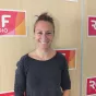 Emmanuelle Blanchet