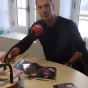 Eric Brouet