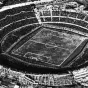 Stade Centorio où sera joué des matchs de la 1ʳᵉ coupe du monde en Uruguay en 1939 ©wikimediacommons