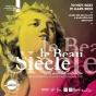 Affiche de l'exposition