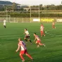 Le Football Club de Lyon ©Wikimédia commons