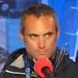 Fabrice Amédéo
