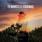 « Femmes du Cognac. De l’ombre à la lumière », paru chez Geste Editions
