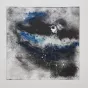 Oeuvre NEBULEUSE #3