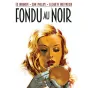 Fondu au noir