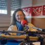 Hélène Poncet
