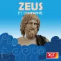 Hadès, le dieu de l'enfer / Clément Bondaz