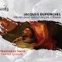 Harmonia Sacra