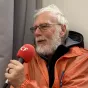 père Philippe Demeestère @RCF Hauts de France