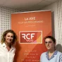 RCF Bordeaux