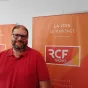 Franck Bataille DR RCF 