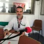 RCFSavoie - Frère Eric