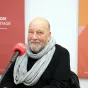 ©Dialogue RCF, Robert Poulain
