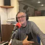 Michel Caniaux