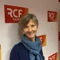 Anne-Flore Vildrac