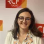 Morgane de Villers