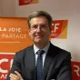 Philippe Stéphan