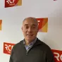 Xavier Thierry
