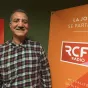 © RCF Alsace 