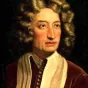 Johann Pachelbel (© RCF42)