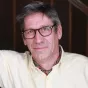 Jean-Yves Méreau