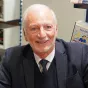 Jacques Schecroun 