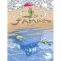 Jamais, le jour J - Tome 2