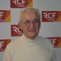 ©RCF Anjou - Joël Bigot