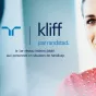 Kilff le 1er réseaux d'interim pour personnes en situation de handicap ©kliff