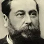Léo Delibes