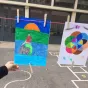 © Centre Scolaire La Favorite