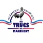Fédération Française des trucs qui marchent © Raphaël Ruegger