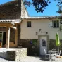 Domaine de Fontrouge