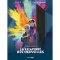 La chambre des merveilles