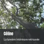 La lumière intérieure retrouvée