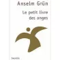 Le petit livre des anges d'Anselm GRUN
