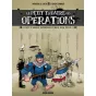 Le petit théâtre des opérations
