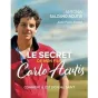 Le secret de mon fils, Carlo Acutis