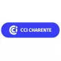 CCI Charente