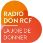 La Radio don 2022 a lieu du 21 au 27 novembre.