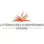 Festival Littératures Européennes de Cognac