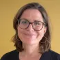Lucie Girre