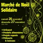 Affiche 2022