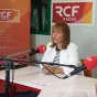 @RCF58