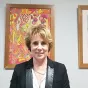 Martine Tabouret