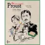 Monsieur PROUST de Céleste Albaret