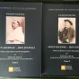 ©Libreria Editrice Vaticana