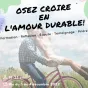 ©tous droits réservés