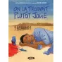 On la trouvait plutôt jolie