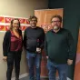 Le salon biotyfoule